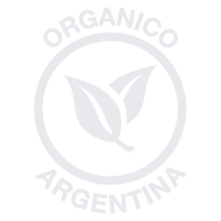 Logo Organico Argentina
